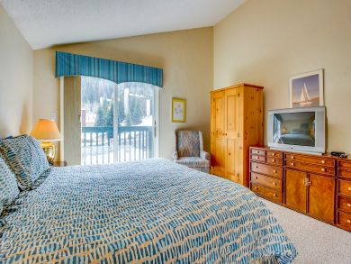 Vail Lionshead Condo 938047 Vail Lionshead Condo 938047