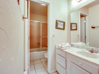 Vail Lionshead Condo 938047 Vail Lionshead Condo 938047