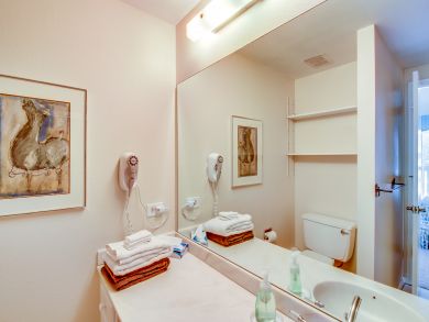 Vail Lionshead Condo 938047 Vail Lionshead Condo 938047