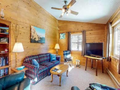 Aspen Home 938048