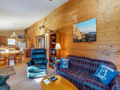 Aspen Home 938048