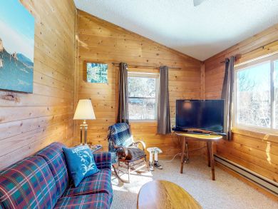 Aspen Home 938048