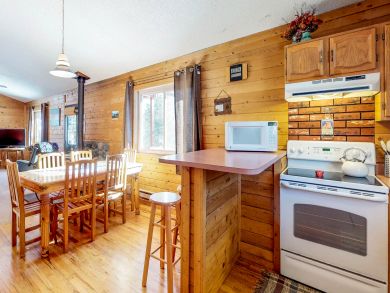Aspen Home 938048