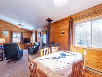 Aspen Home 938048