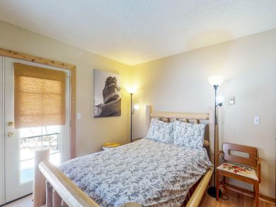 Aspen Home 938048