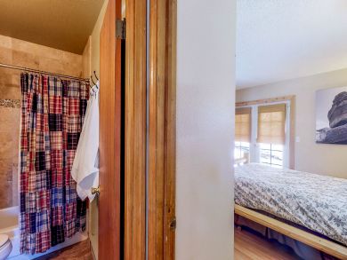 Aspen Home 938048