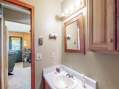 Aspen Home 938048