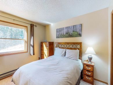 Aspen Home 938048