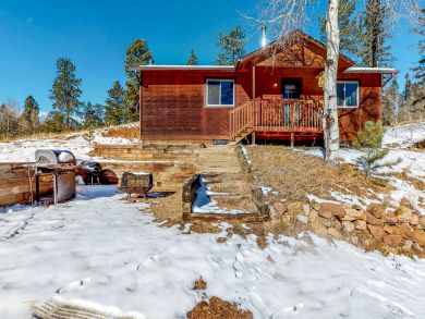 Aspen Home 938048