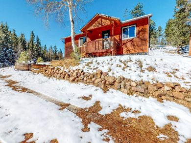 Aspen Home 938048