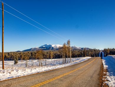Aspen Home 938048