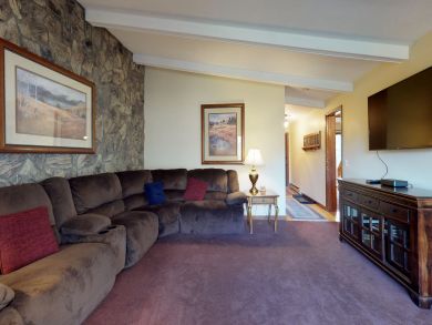 Breckenridge Condo 938049