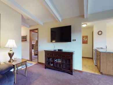 Breckenridge Condo 938049