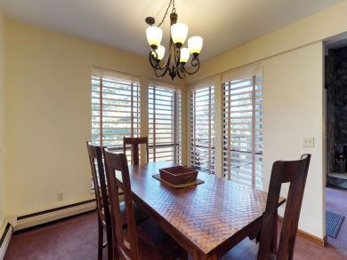 Breckenridge Condo 938049