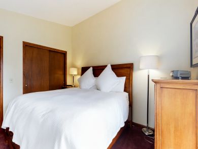 Breckenridge Condo 938049