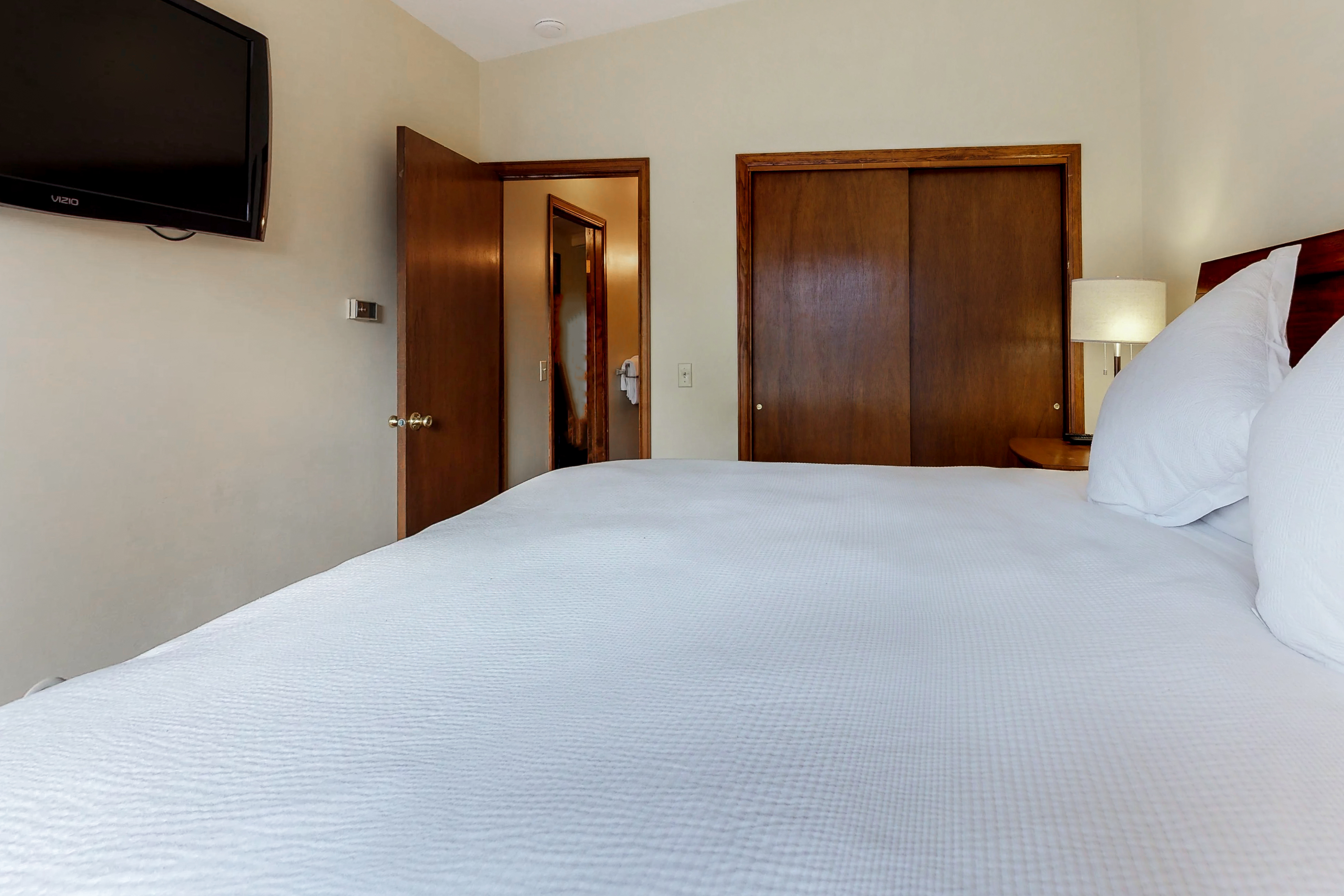 Breckenridge Condo 938049