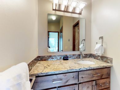 Breckenridge Condo 938049