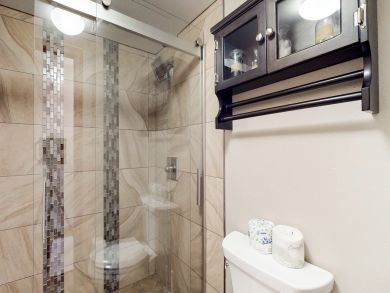 Breckenridge Condo 938049