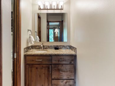 Breckenridge Condo 938049