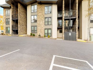 Breckenridge Condo 938049