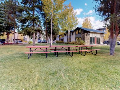Breckenridge Condo 938049