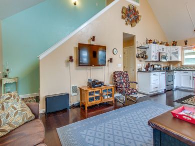 Aspen Home 938051