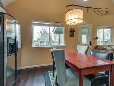 Aspen Home 938051