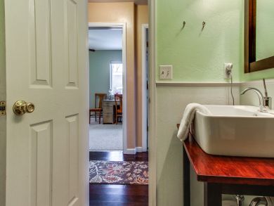 Aspen Home 938051