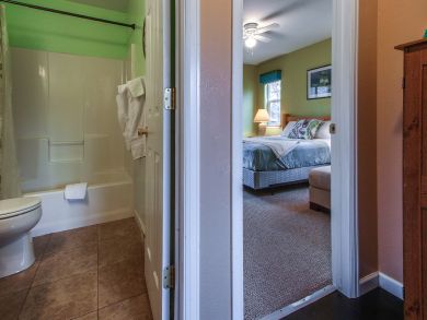 Aspen Home 938051