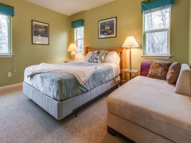 Aspen Home 938051