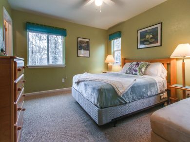 Aspen Home 938051