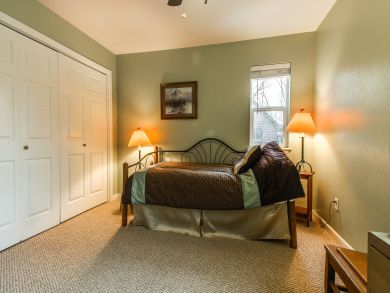 Aspen Home 938051