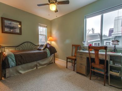 Aspen Home 938051