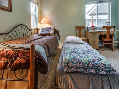 Aspen Home 938051