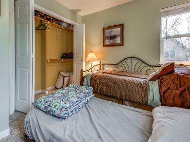 Aspen Home 938051