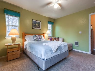 Aspen Home 938051