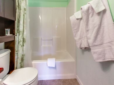Aspen Home 938051