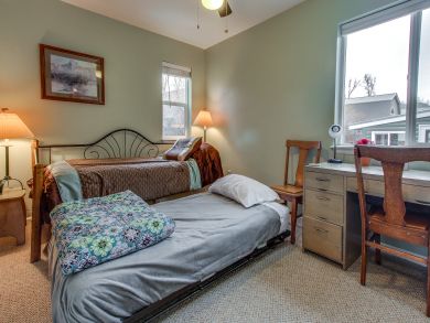 Aspen Home 938051