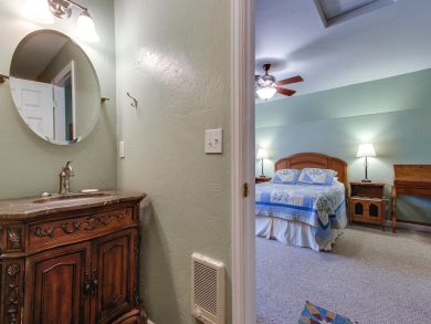 Aspen Home 938051