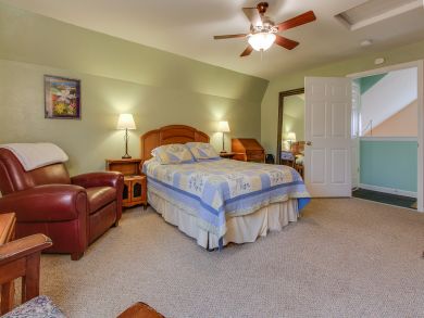 Aspen Home 938051