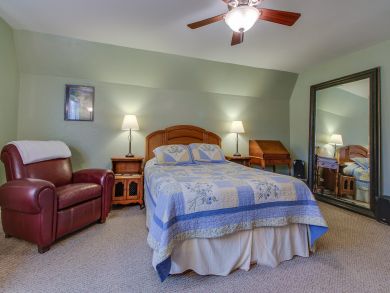 Aspen Home 938051