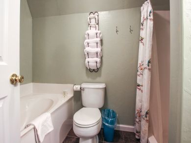 Aspen Home 938051