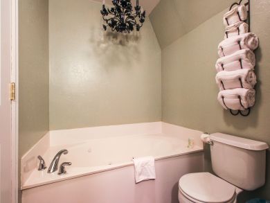 Aspen Home 938051