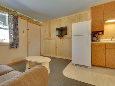 Breckenridge Home 938053