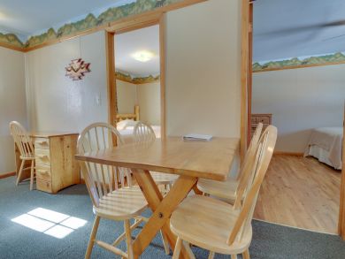 Breckenridge Home 938053