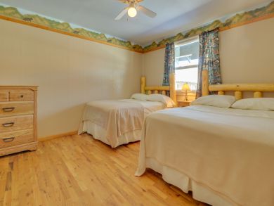 Breckenridge Home 938053