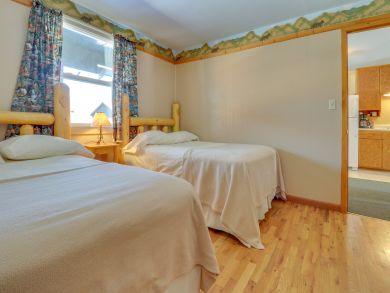 Breckenridge Home 938053