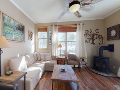 Breckenridge Home 938054
