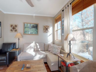 Breckenridge Home 938054