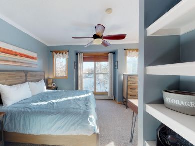 Breckenridge Home 938054